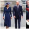 Почему стиль Кейт Миддлтон с платьями остается вне времени и трендов